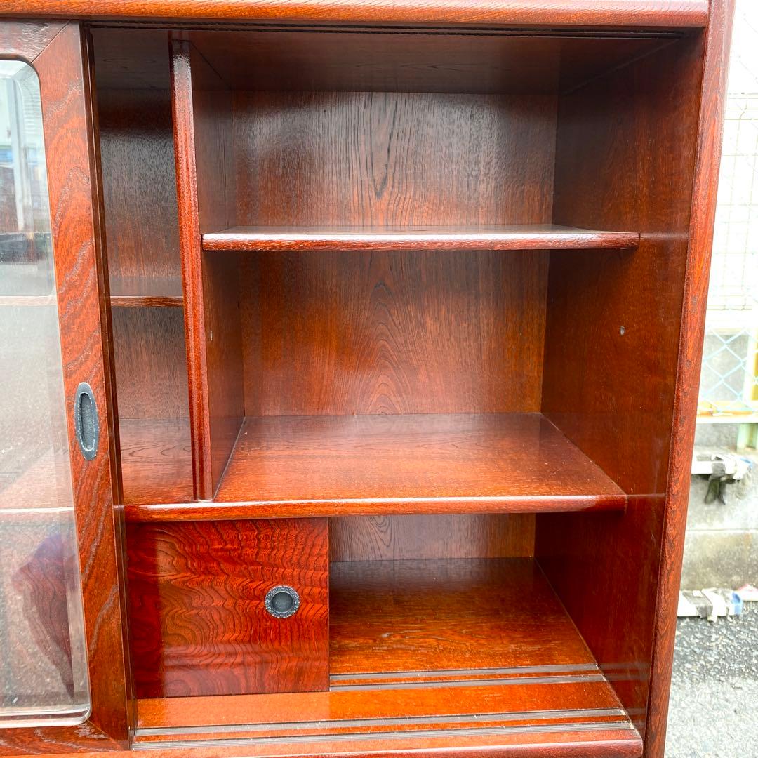 専用 K1 タンス 古家具 昭和レトロ 家具 和簞笥 時代家具 民芸品 箪笥