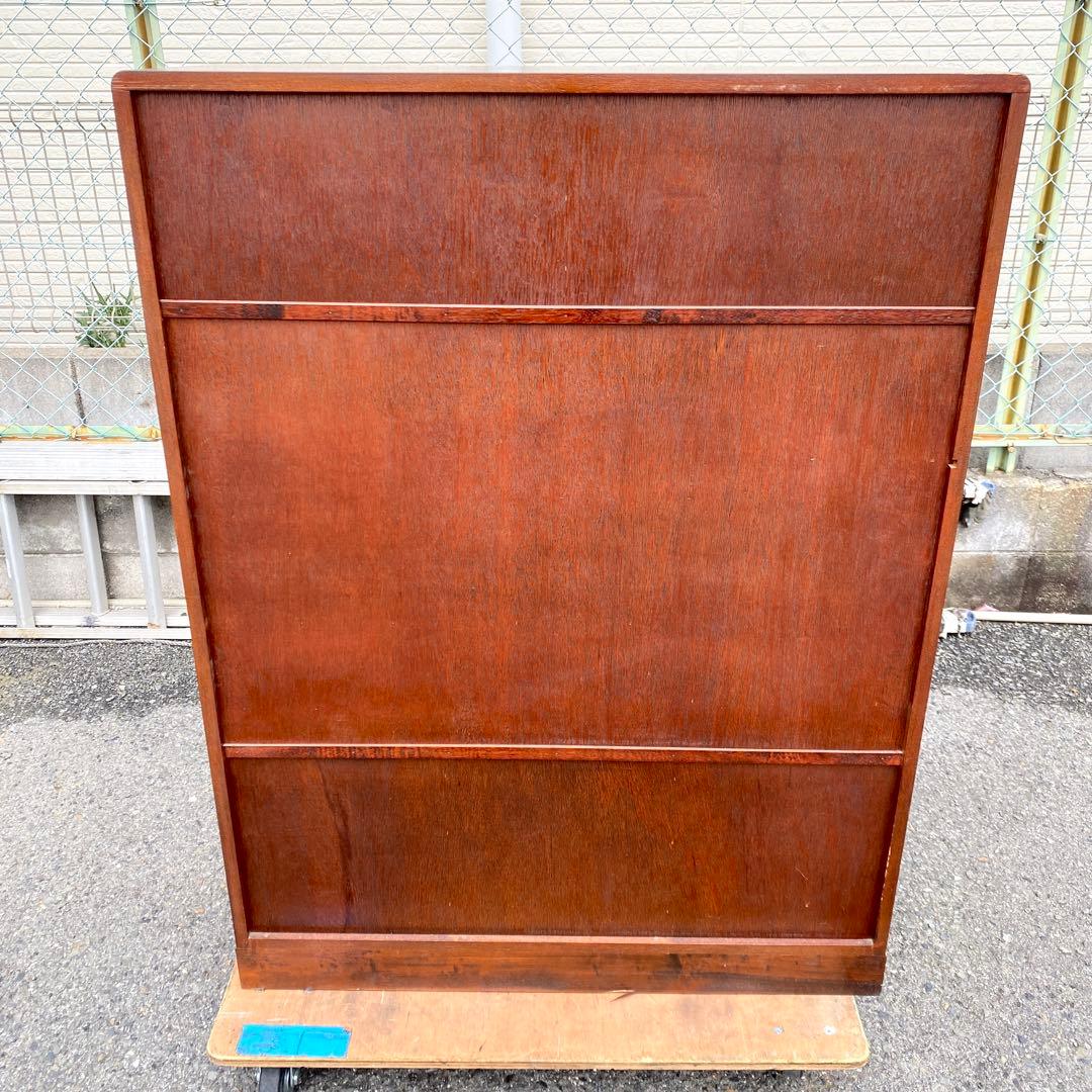 専用 K1 タンス 古家具 昭和レトロ 家具 和簞笥 時代家具 民芸品 箪笥