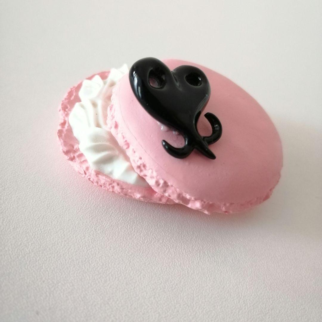 フランドール・スカーレット　フィギュア　オーキッドシード