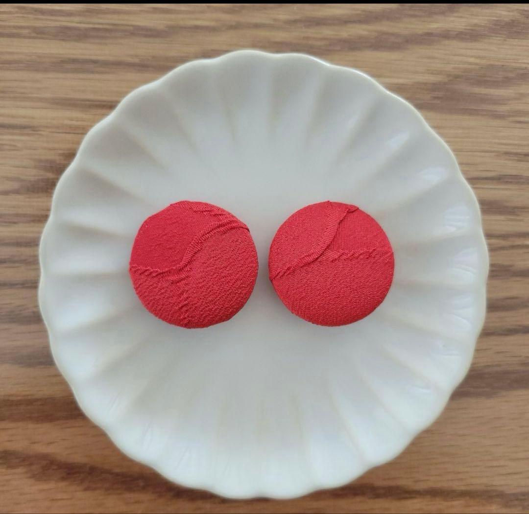 七五三　３歳　着物　アンティーク　被布　セット　正絹