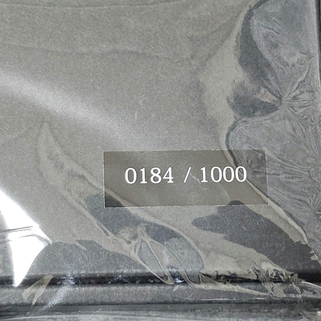 【未使用】エヴァンゲリオン×カゴメ 20周年コラボ カトラリー