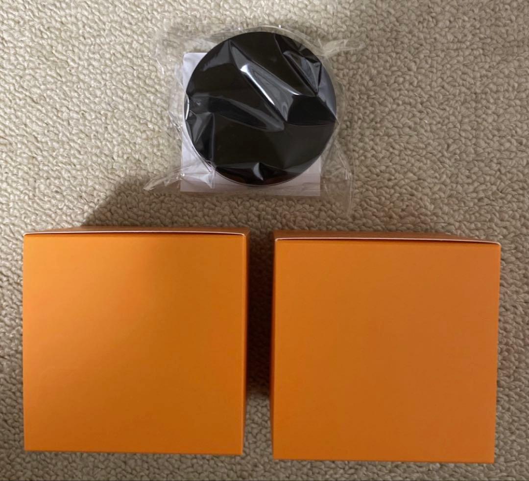 パルマディーバ ザ プレミアムクリーム50g×2個 - メルカリ