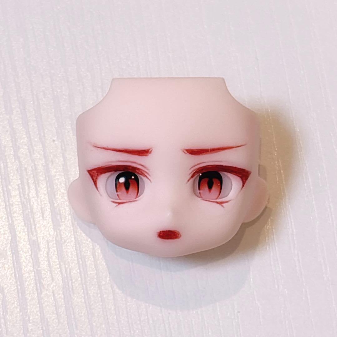 暁月 麻衣ページ