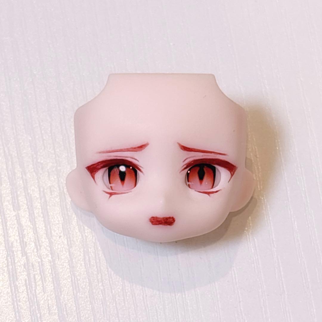 暁月 麻衣ページ