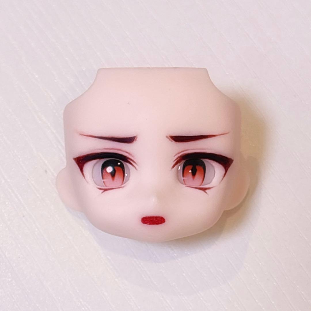 暁月 麻衣ページ