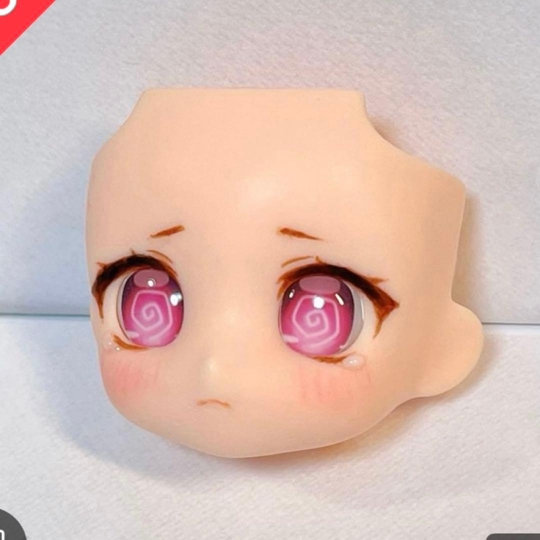 暁月 麻衣ページ