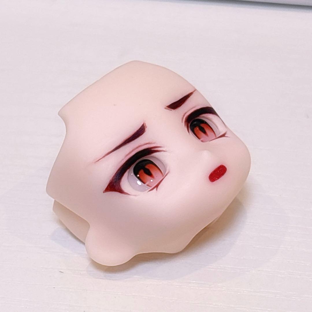 暁月 麻衣ページ