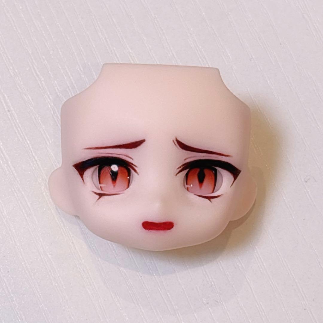 暁月 麻衣ページ