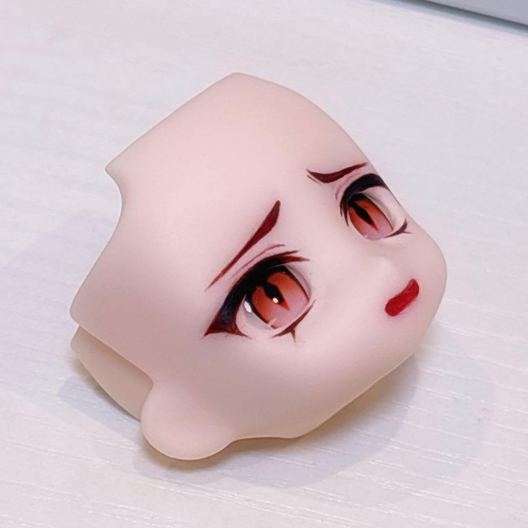 暁月 麻衣ページ