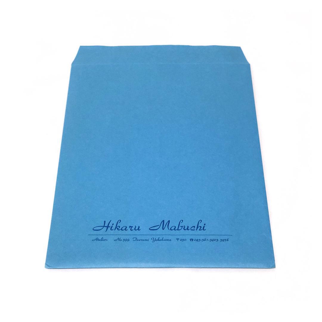 版画 [ 馬渕晃 梅 × 1 芙蓉 ( ふよう ) × 1 藤 × 2 ] - メルカリ