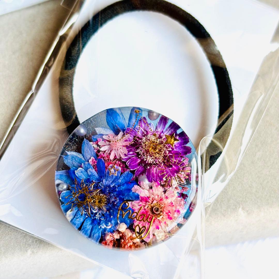 絵里様　おまとめページ