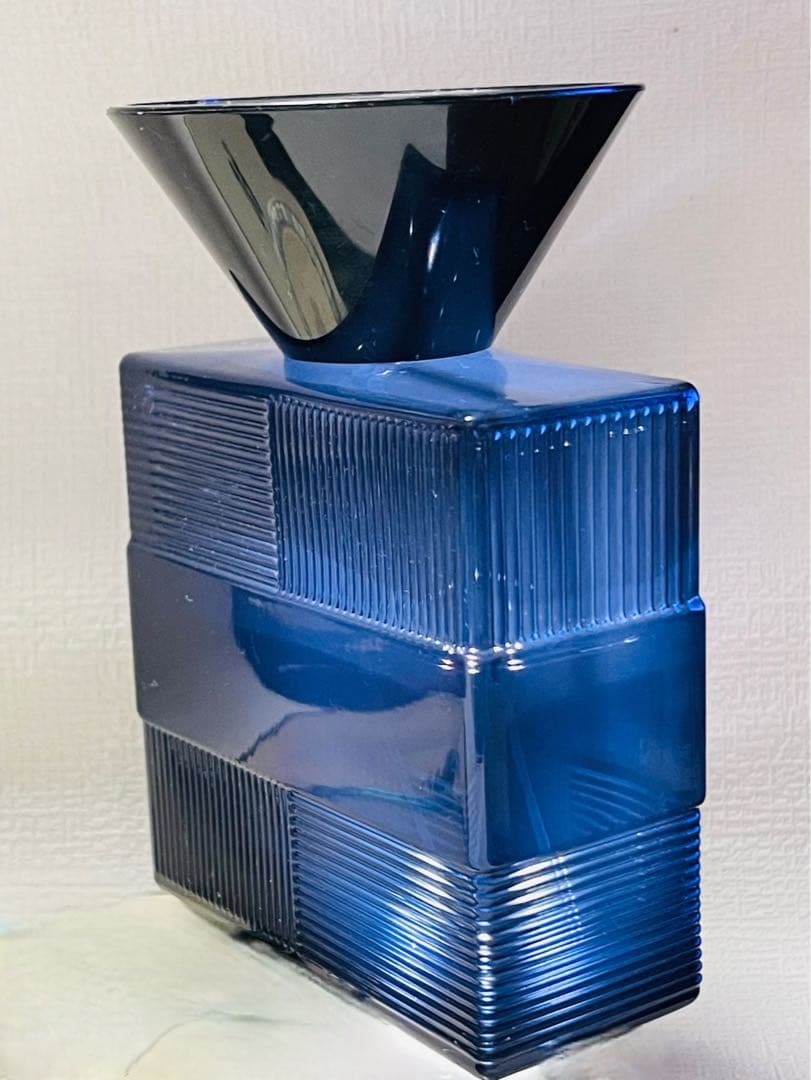 CARVEN カルヴェン C’EST PARIS ラ ニュイ 100ml