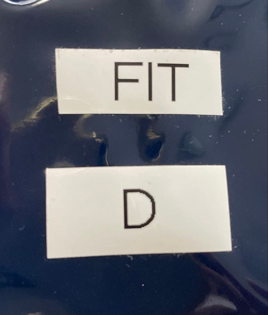 ラルフローレンDフィッティドシーツ