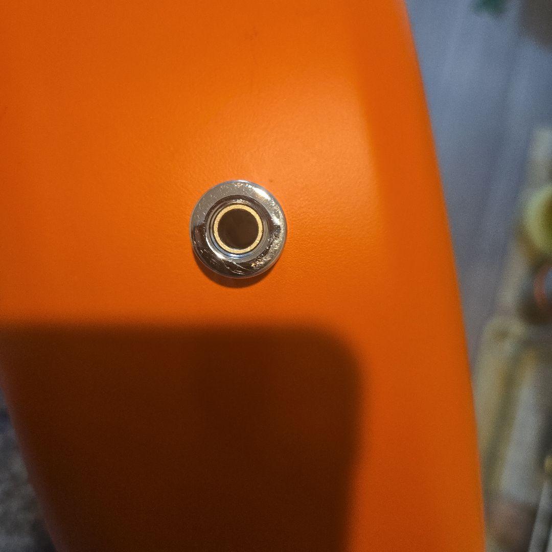 美品】LAVA ME 2 カーボンファイバーギター｜弦新品交換済み - メルカリ