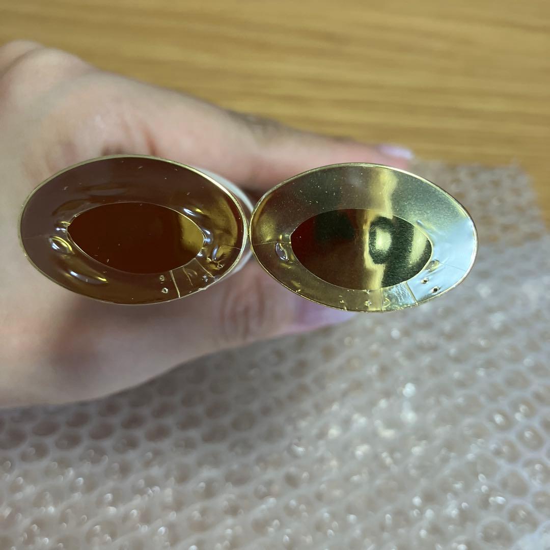 Ibizaクリーム新品未開封2本セット