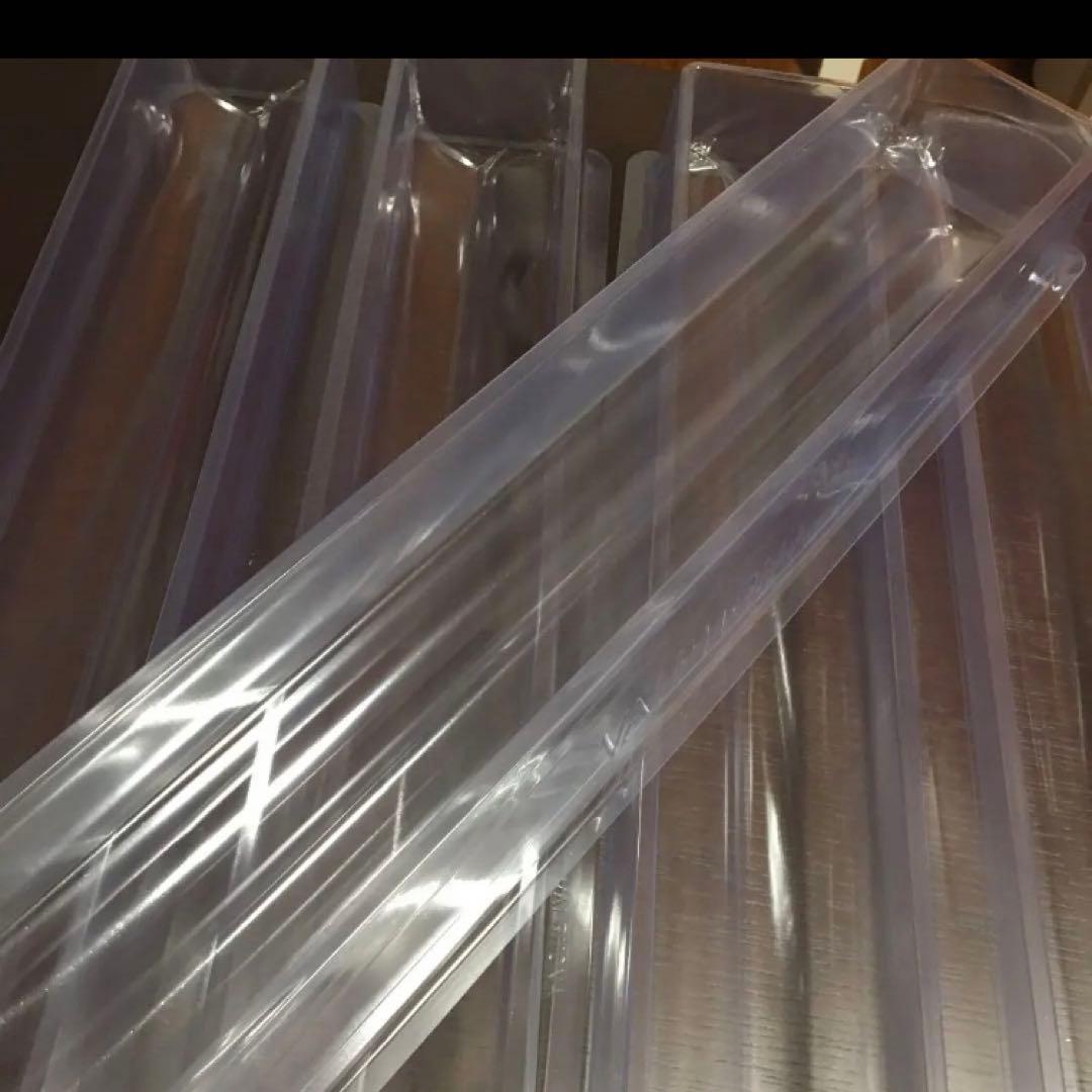 ヴァローナ クリスマスケーキ型