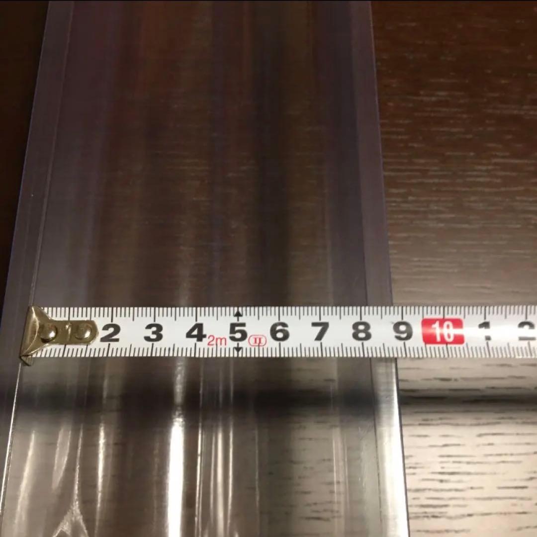 ヴァローナ クリスマスケーキ型