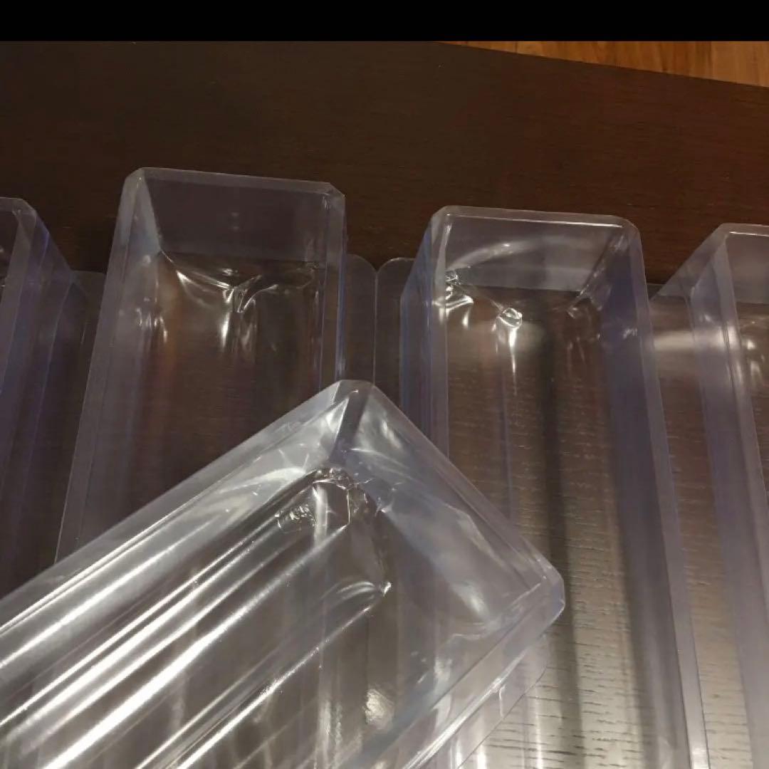 ヴァローナ クリスマスケーキ型