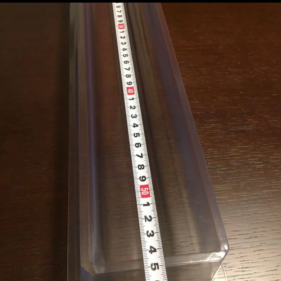 ヴァローナ クリスマスケーキ型