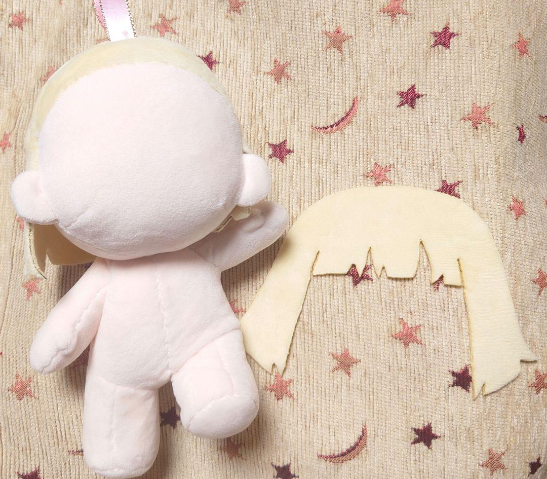 鼠返信はなるべく、その日のうちに 