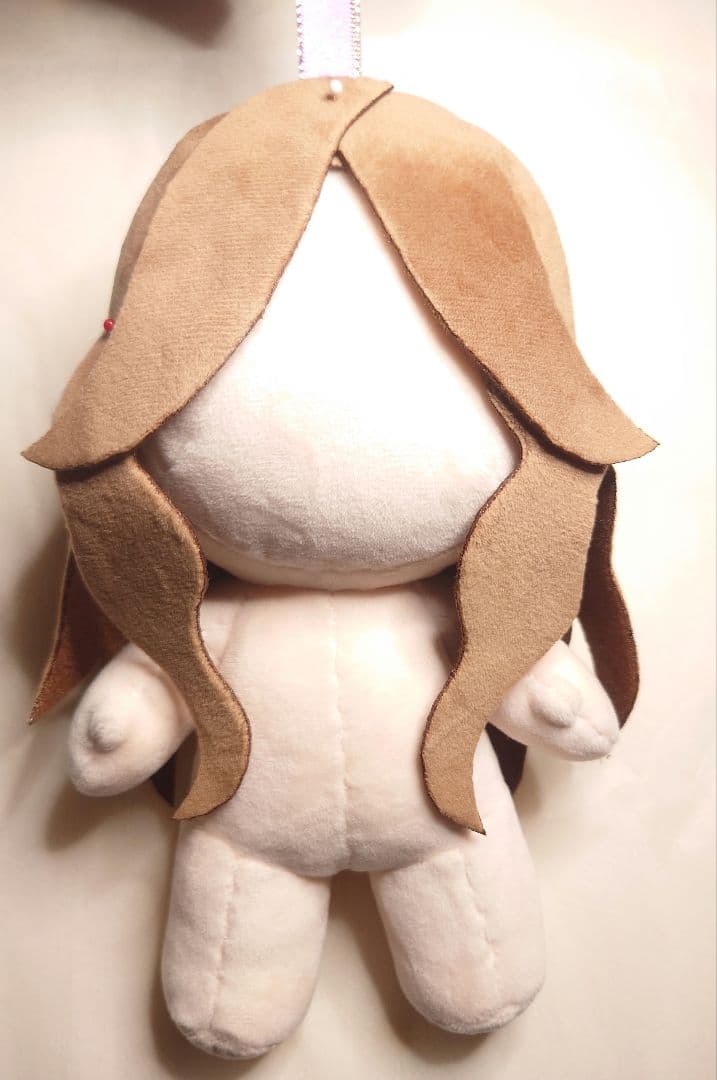 鼠返信はなるべく、その日のうちに 