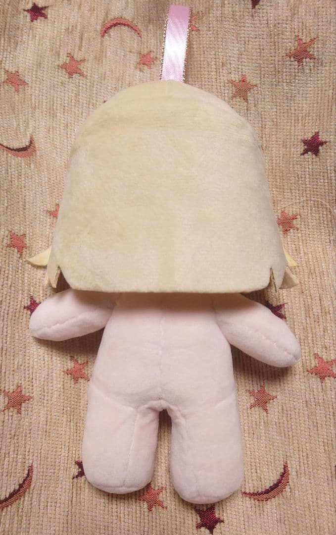 鼠返信はなるべく、その日のうちに 