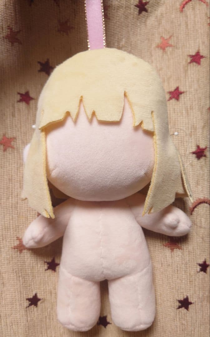 鼠返信はなるべく、その日のうちに 