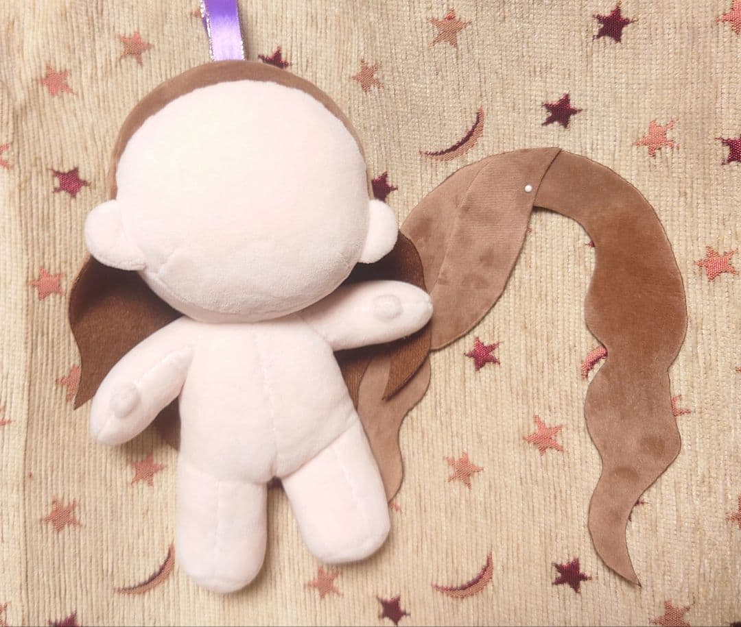 鼠返信はなるべく、その日のうちに 