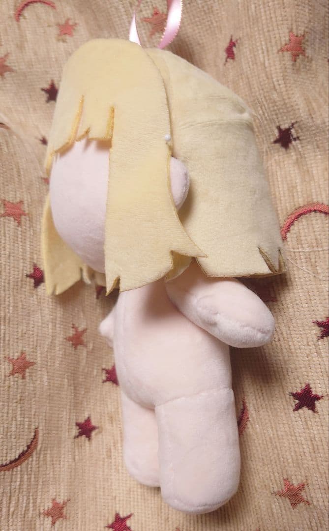 鼠返信はなるべく、その日のうちに 