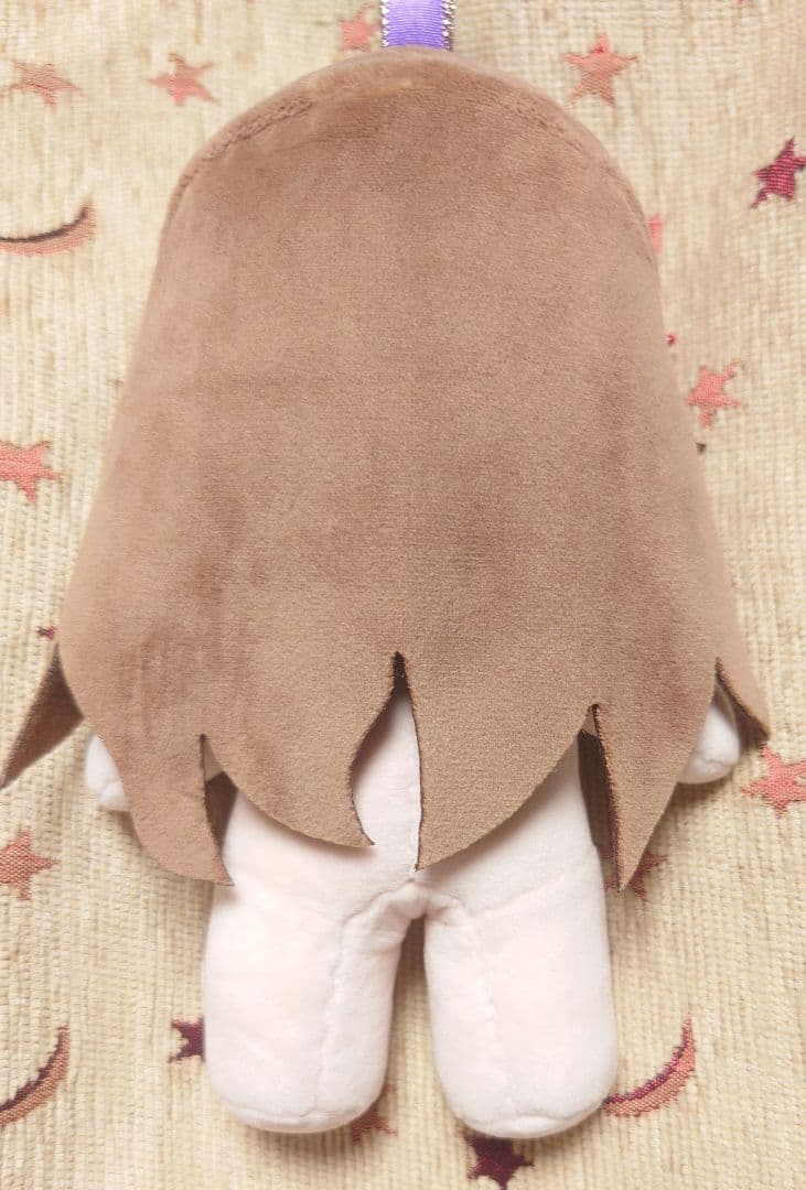 鼠返信はなるべく、その日のうちに 