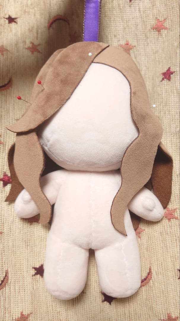 鼠返信はなるべく、その日のうちに 