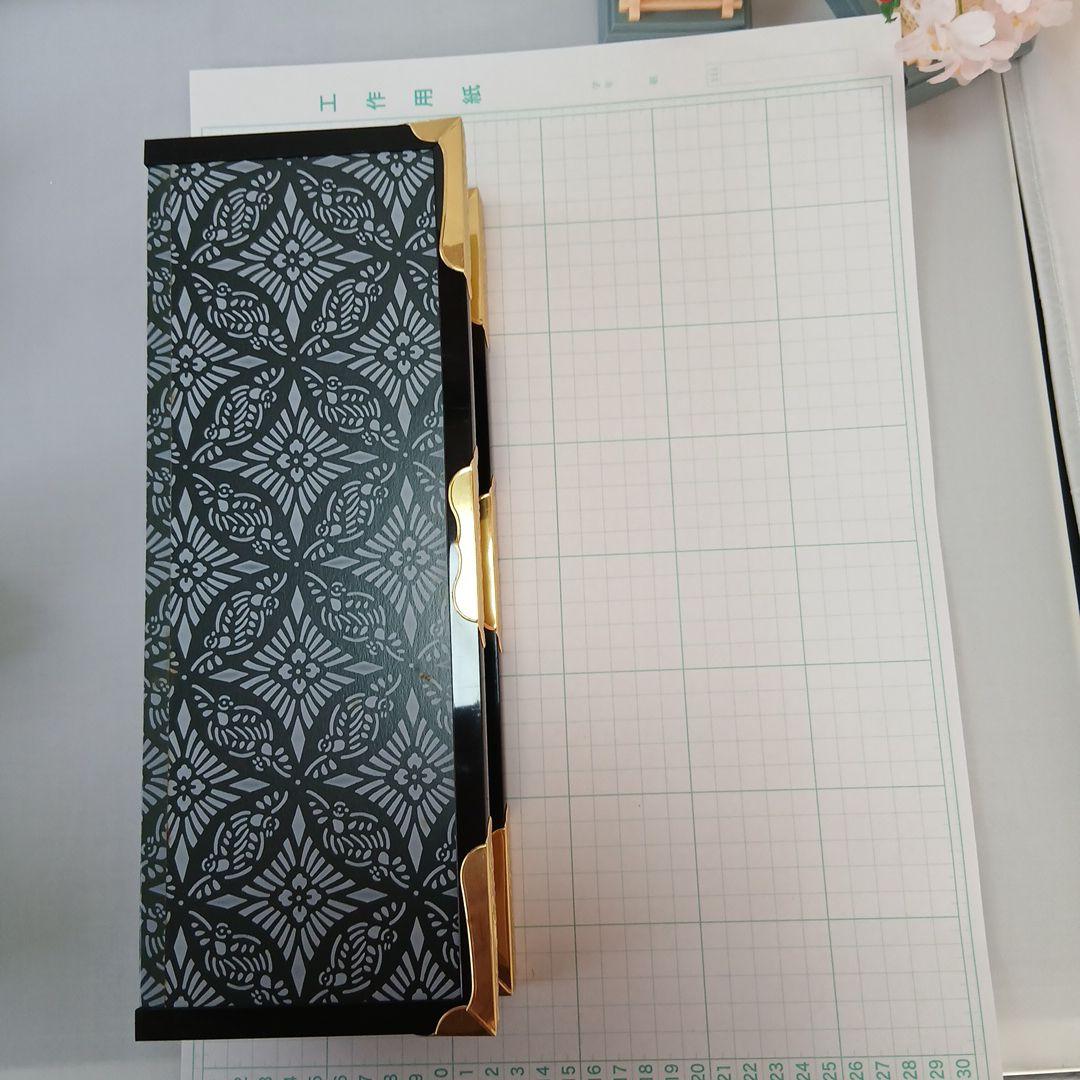 かっぽれに乗ったお雛様セット/陶器