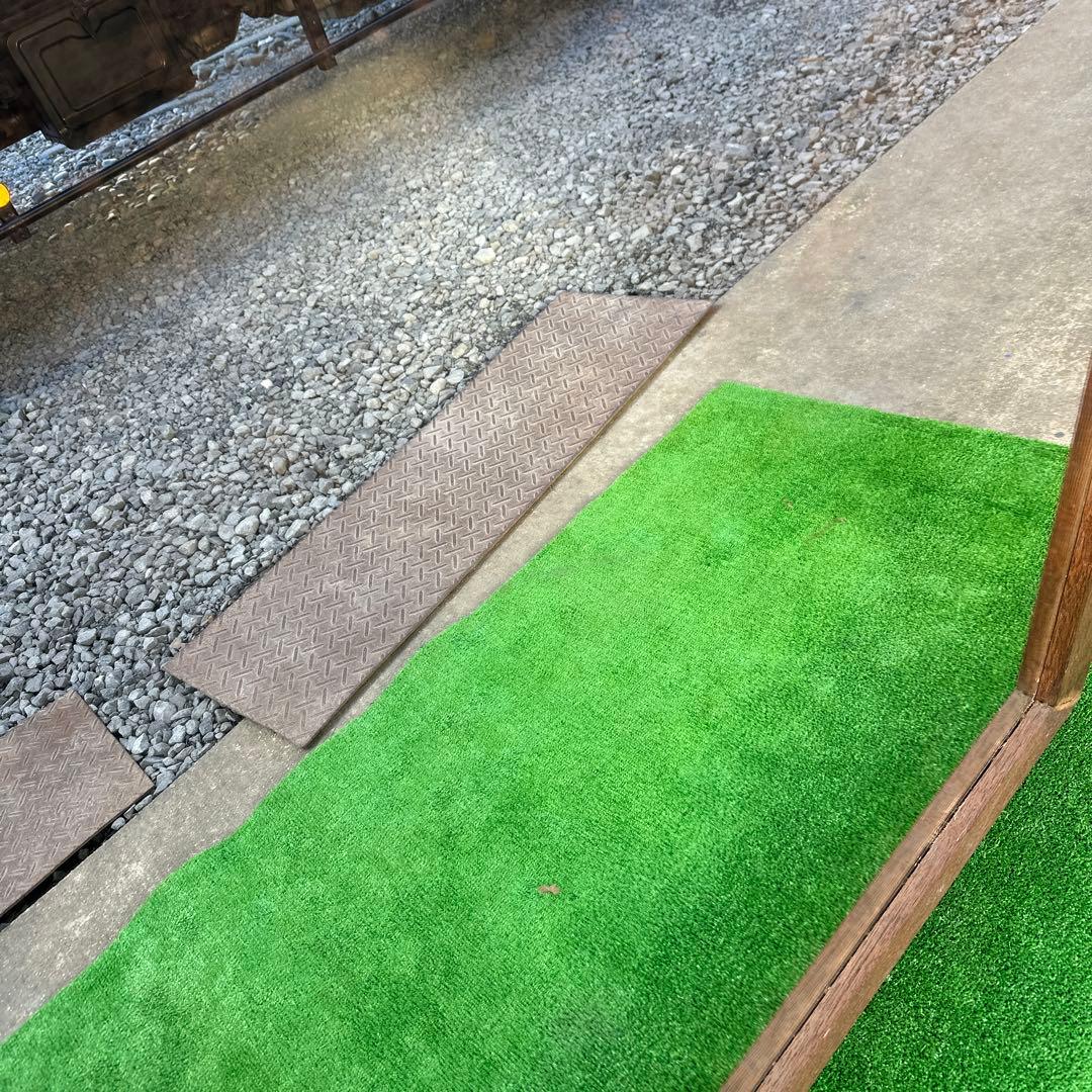 天然木 全身ミラー 姿見 壁掛け鏡 大型 is※