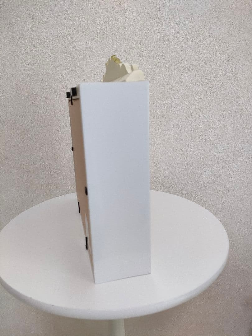 ファームハウス ドールハウス ゴールドクレスト