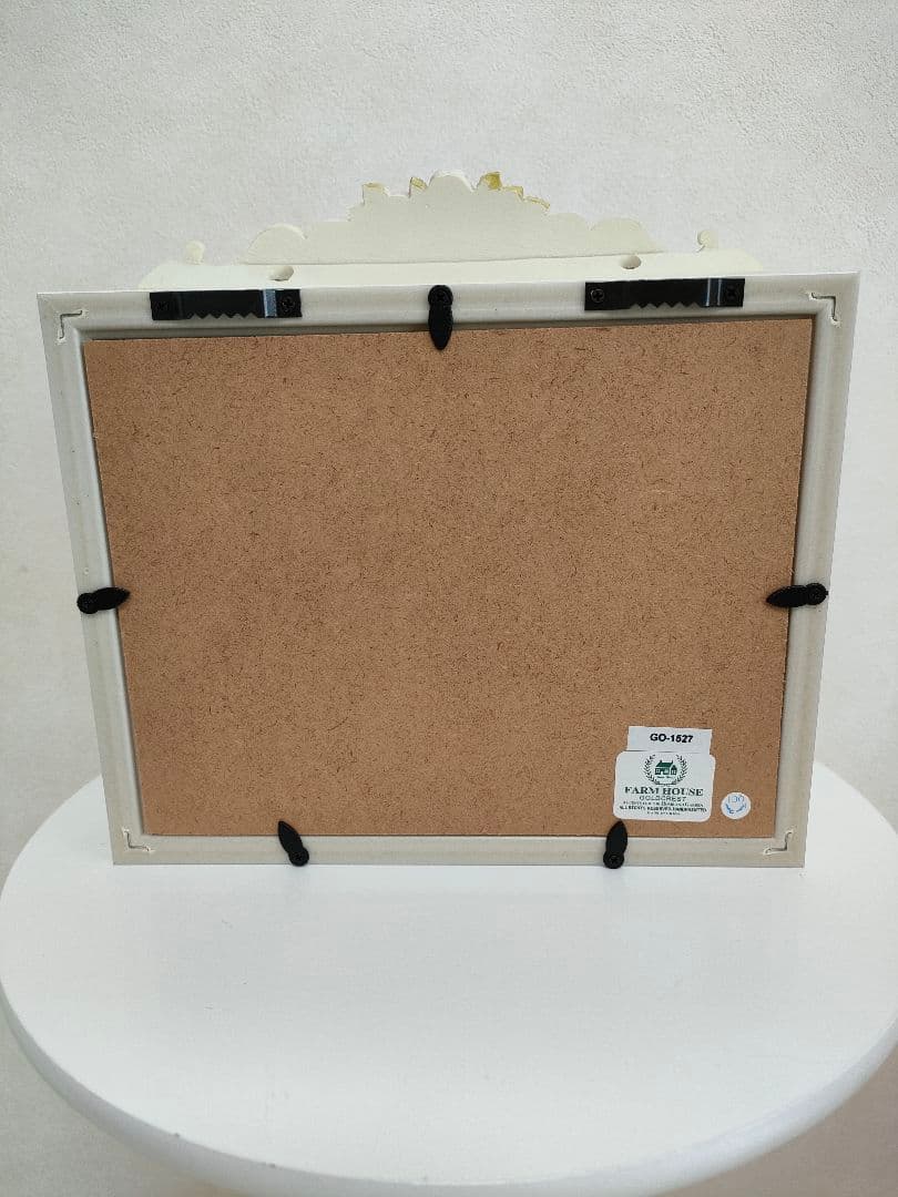 ファームハウス ドールハウス ゴールドクレスト