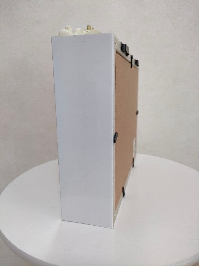 ファームハウス ドールハウス ゴールドクレスト