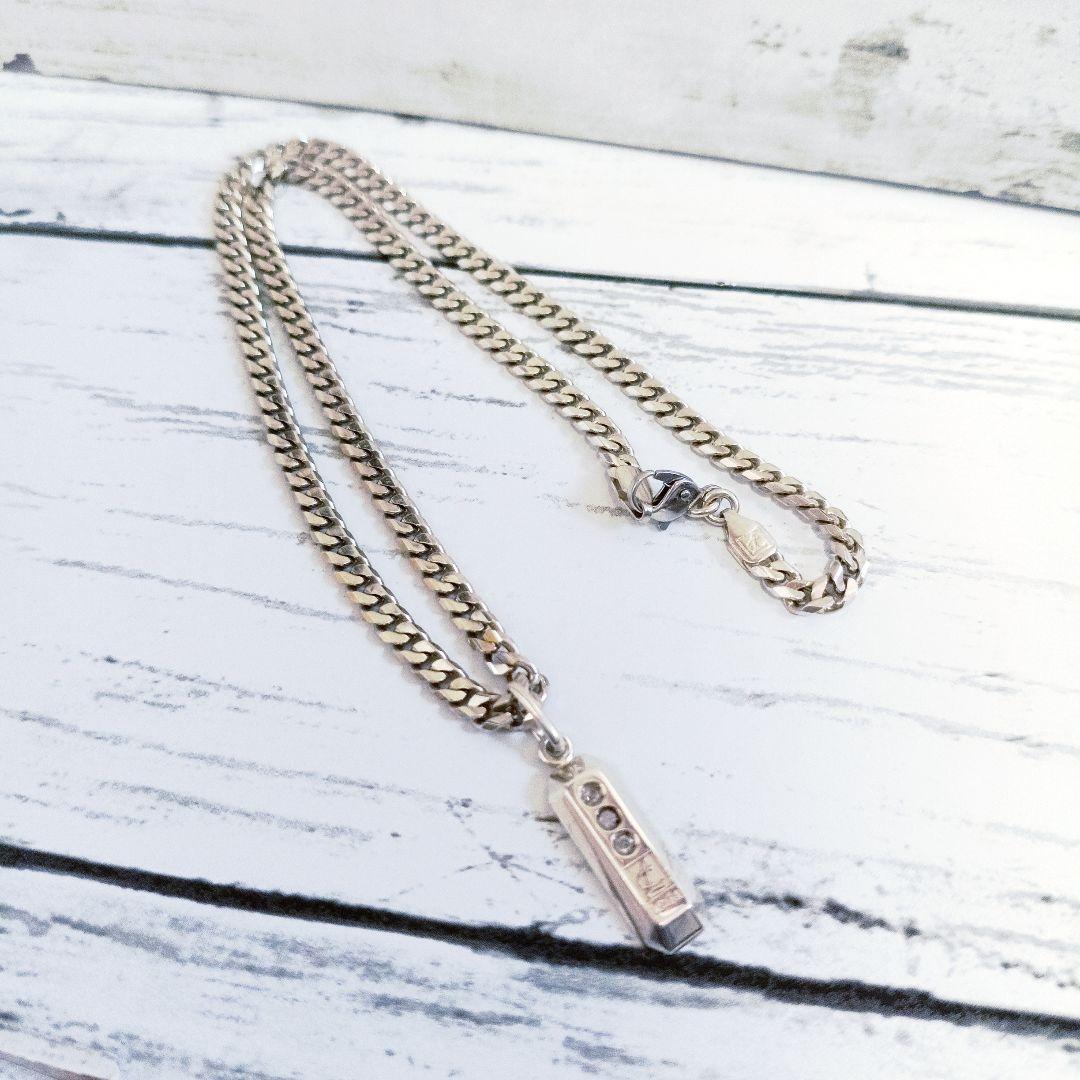 プチシルマ ゲルマニウム ジュエリーコレクション レダシルマ