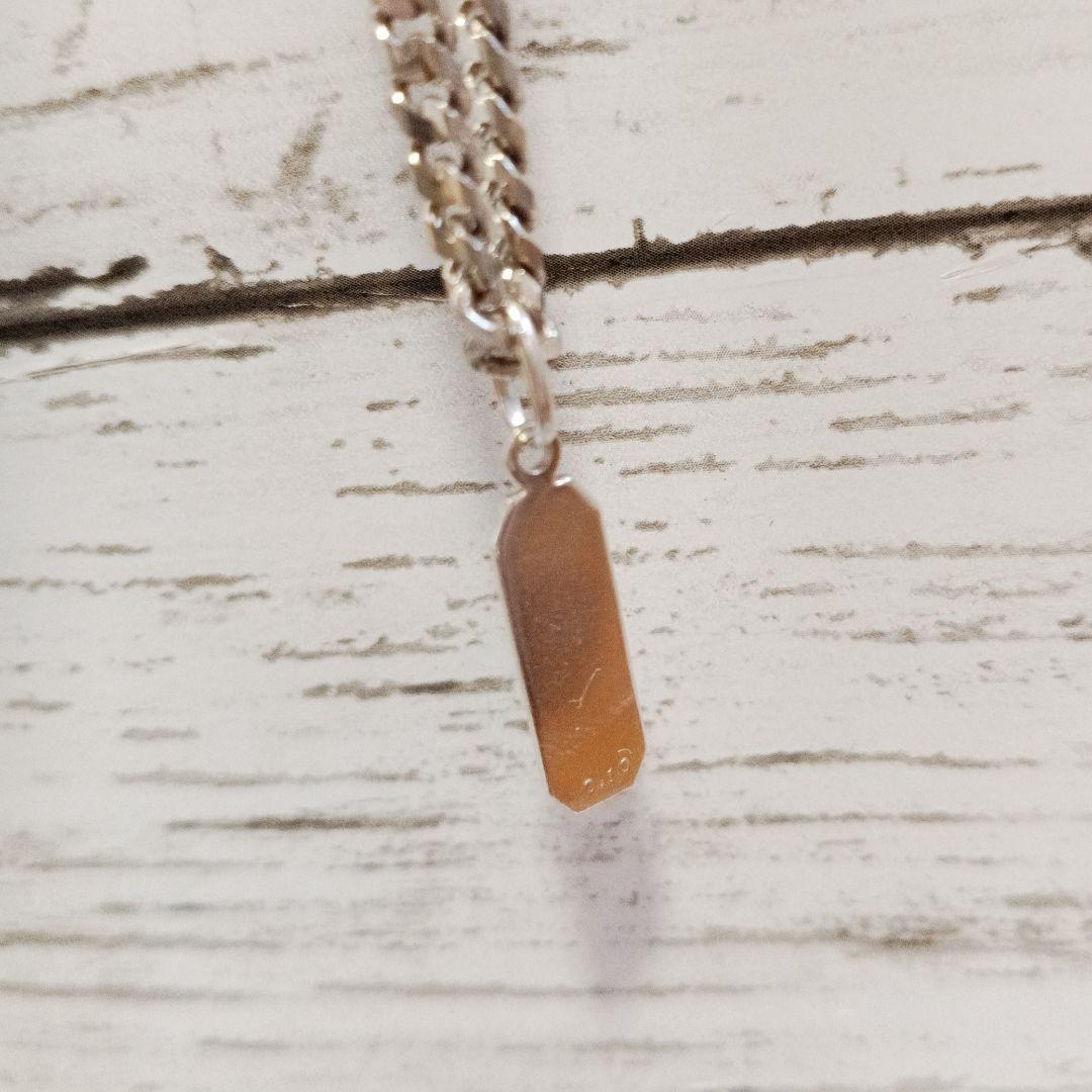 プチシルマ ゲルマニウム ジュエリーコレクション レダシルマ