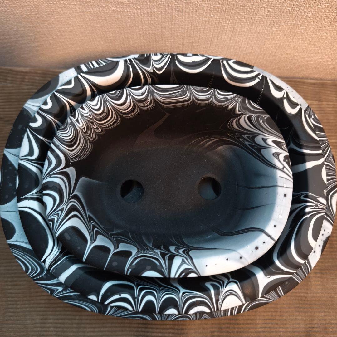 five elements plants　\"BATHTUB\" サイズ2XL