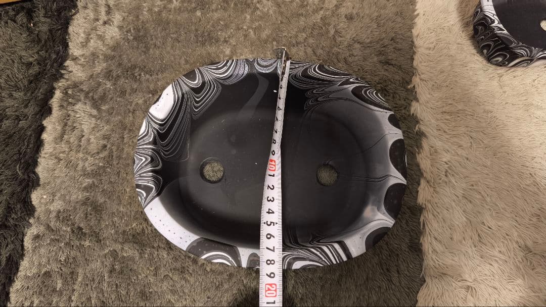 five elements plants　\"BATHTUB\" サイズ2XL