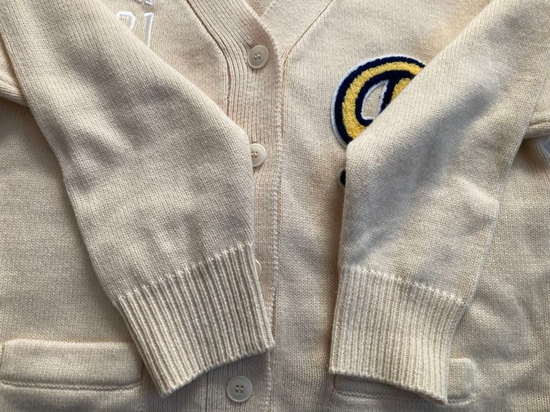 BEFIRST ファンミグッズ カーディガン Tシャツ タオル - メルカリ