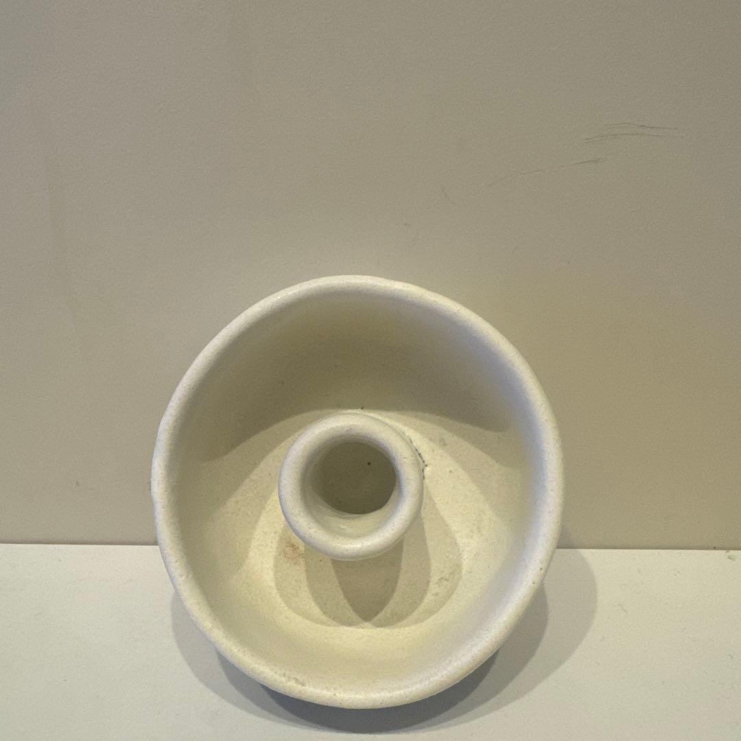 マドカリンダル madoka rindal お香立て - メルカリ