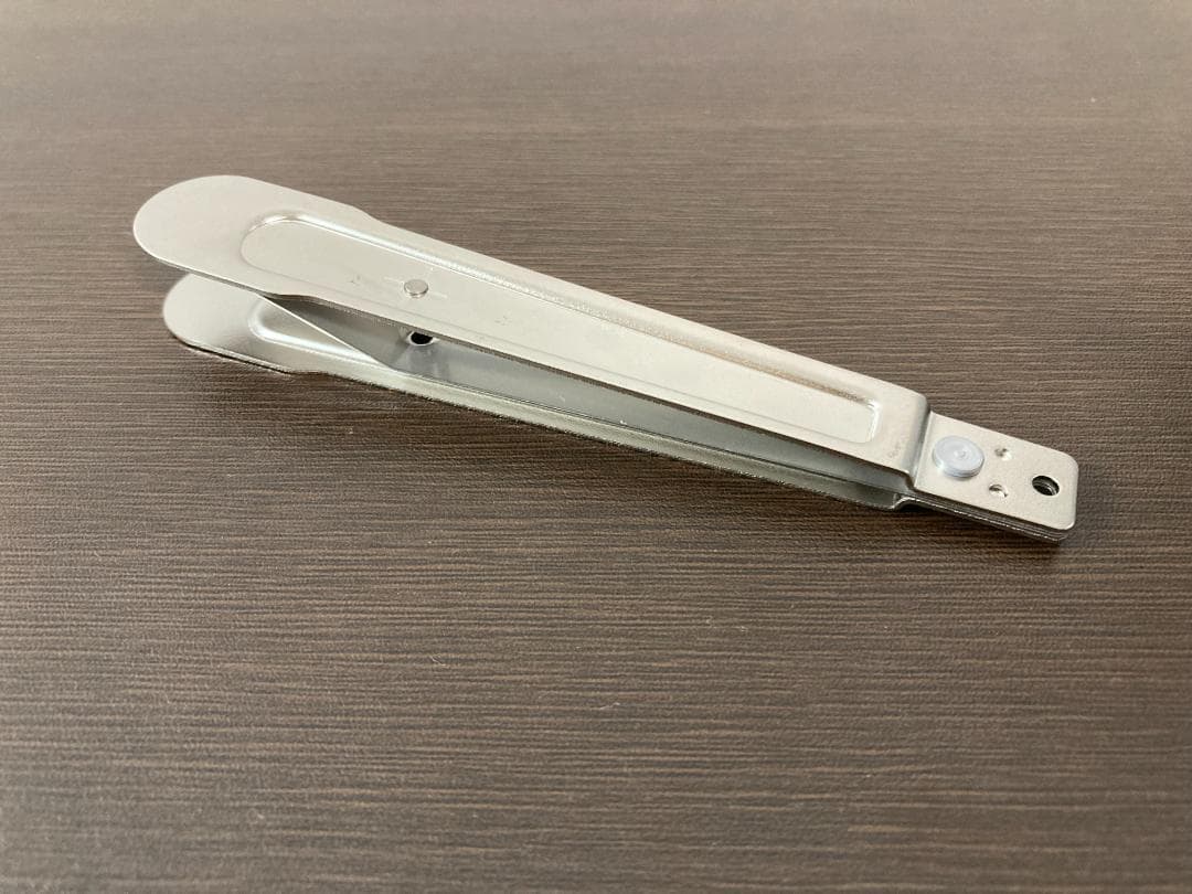 ミュージックボックス　オルガニート（アトリエニキティキ　カロリーネンハイム）