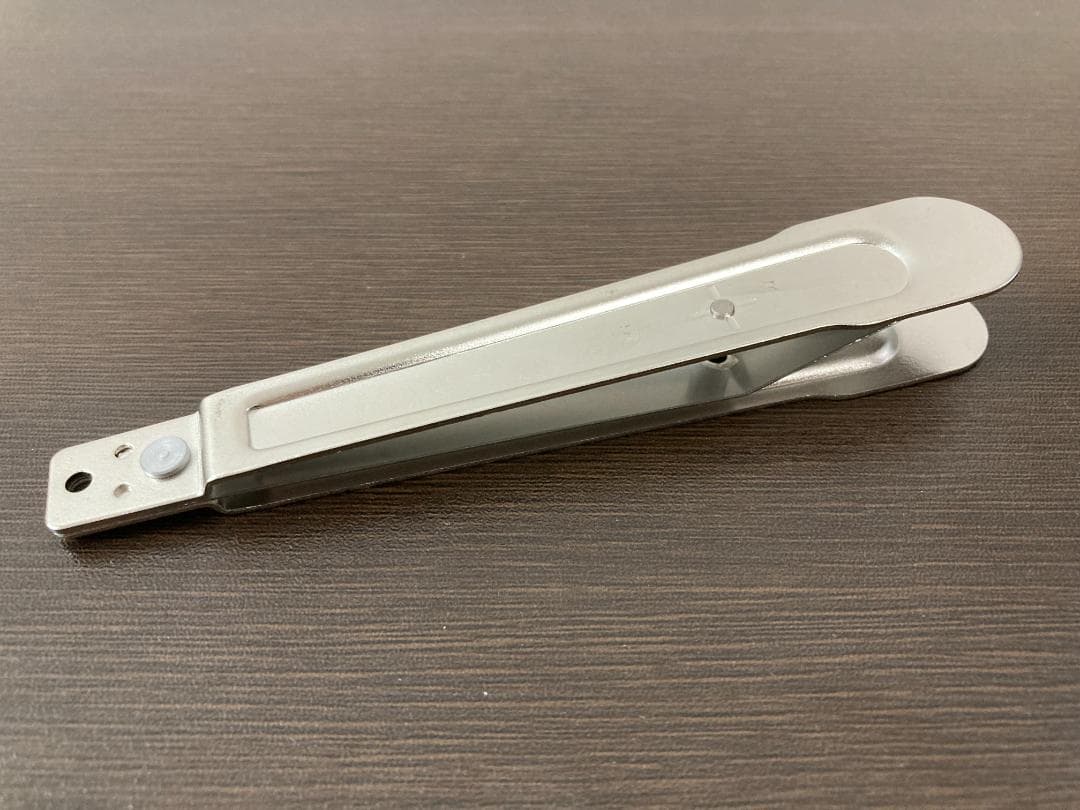 ミュージックボックス　オルガニート（アトリエニキティキ　カロリーネンハイム）