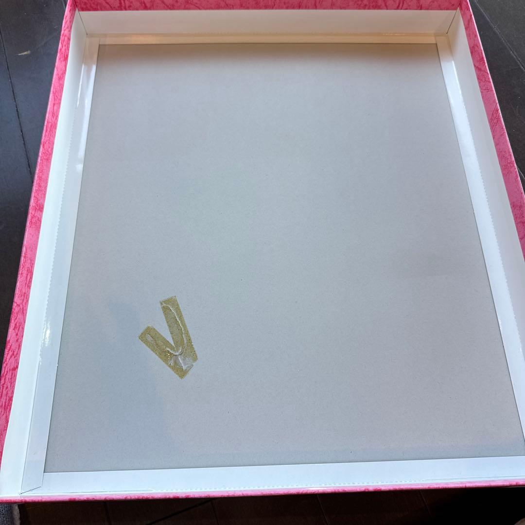 ✨美品✨式部浪漫✨高級七五三お祝い着セット✨3歳✨簡単着付け✨