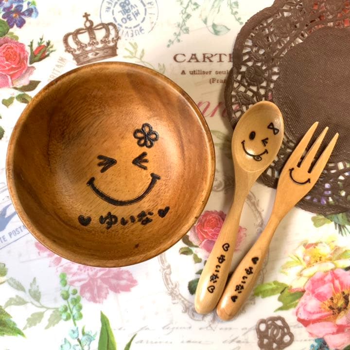 ♡えみぃ様ご確認♡