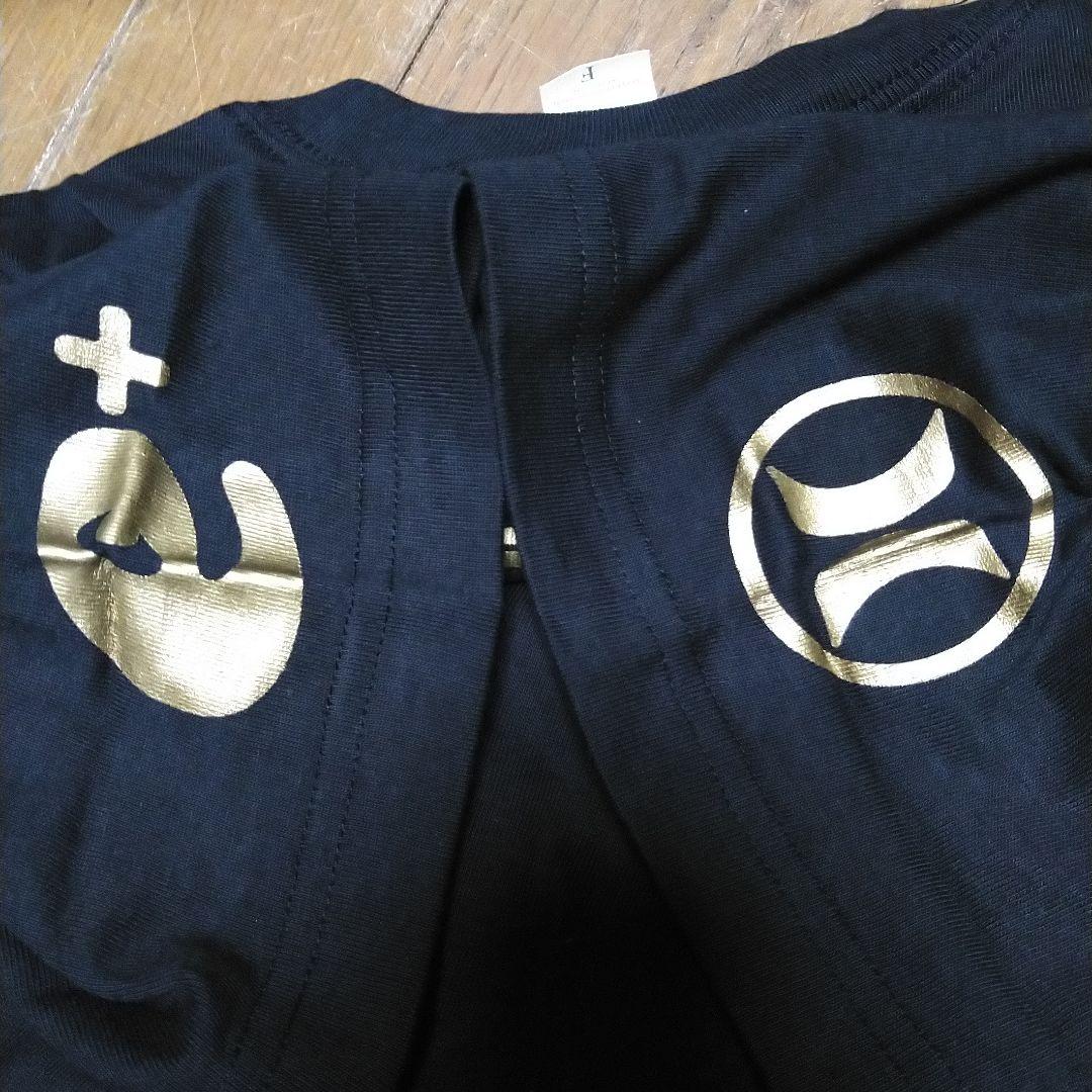 SUMMER SONICサマーソニック×HURLEYハーレー2004年TシャツL - メルカリ