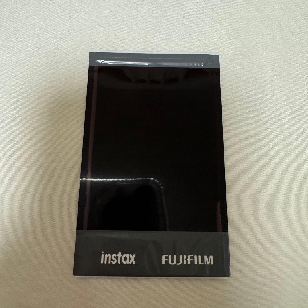 boynextdoor ラッキードロー B賞 直筆サイン入り チェキ ウナク