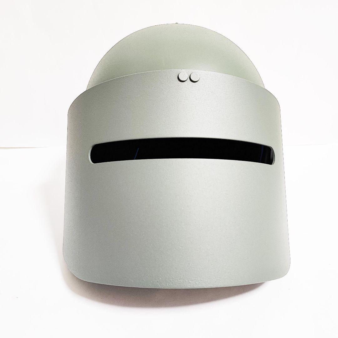 ロシア軍 Killa MASKA マスカヘルメット タルコフ 最新版 グリーン