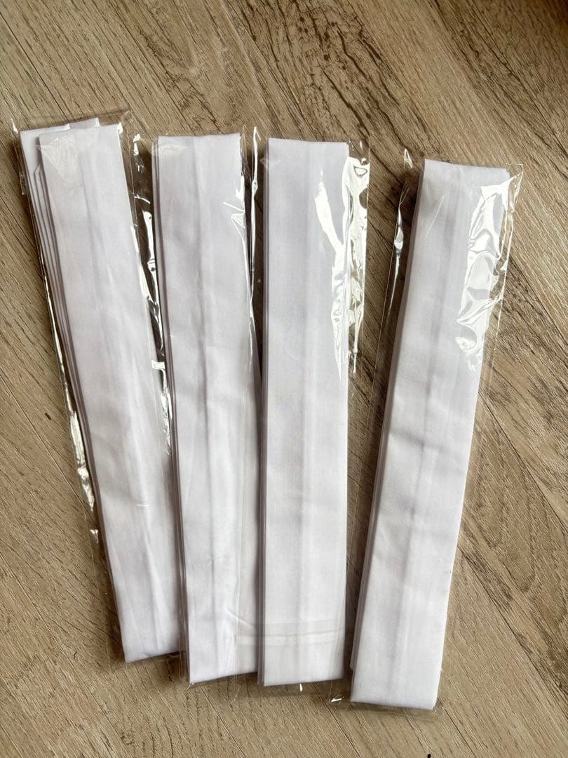 七五三、七歳着物フルセット